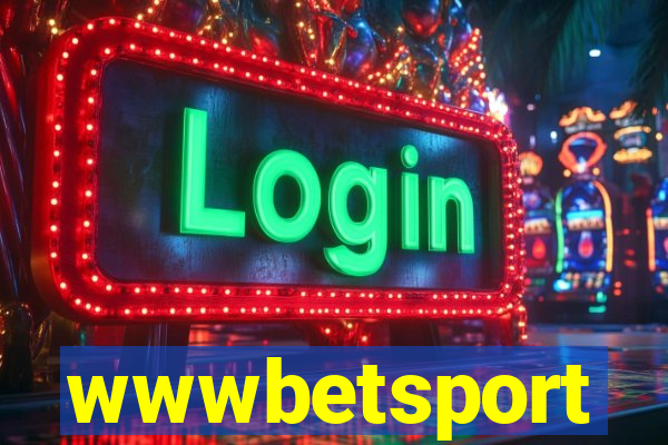 wwwbetsport