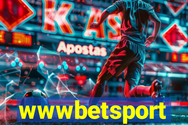 wwwbetsport