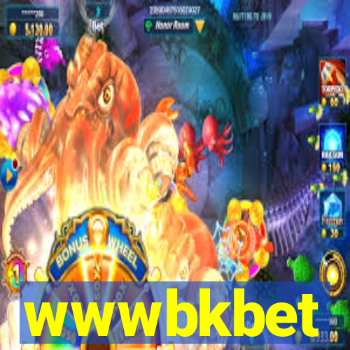 wwwbkbet