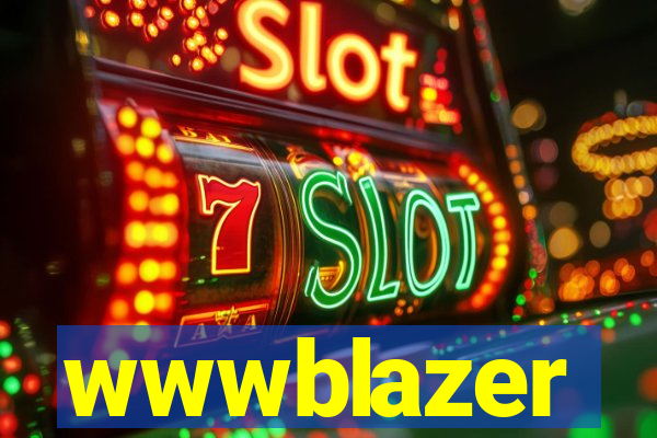 wwwblazer