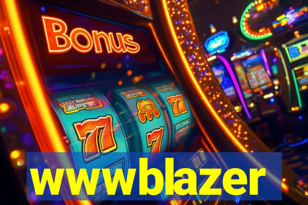 wwwblazer