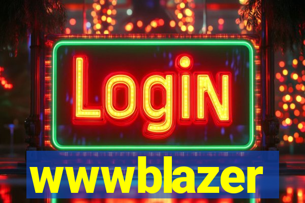 wwwblazer