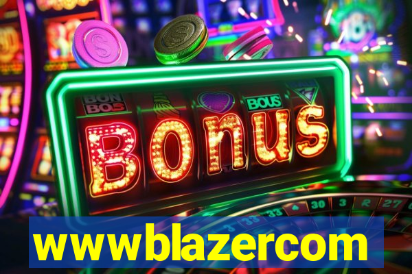 wwwblazercom