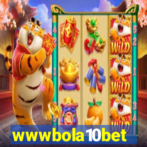 wwwbola10bet