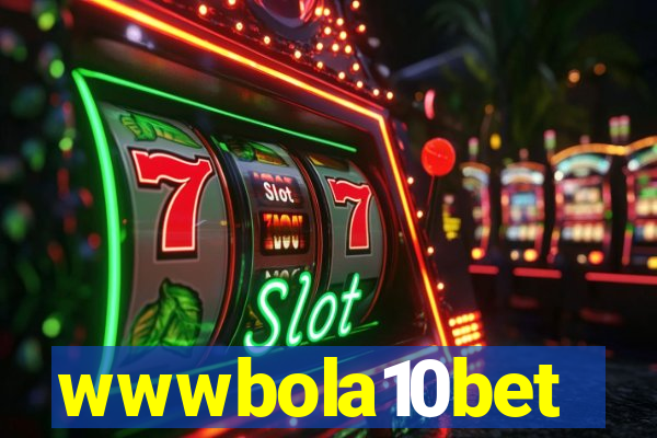 wwwbola10bet