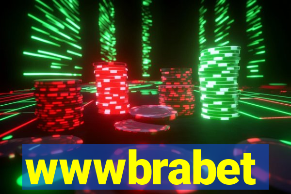 wwwbrabet