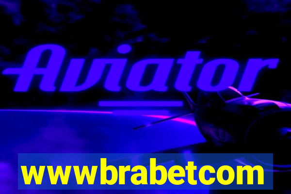 wwwbrabetcom