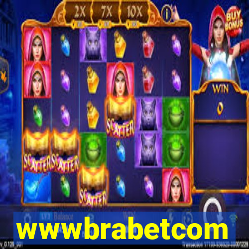 wwwbrabetcom
