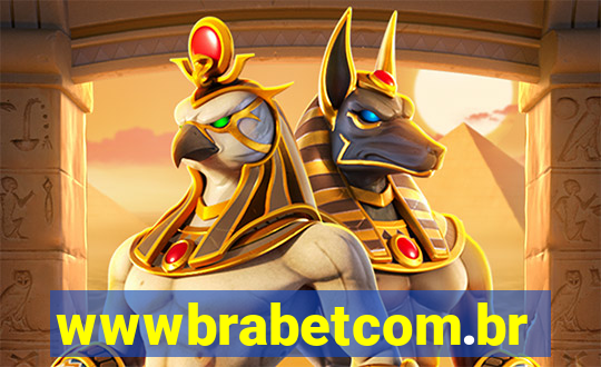 wwwbrabetcom.br