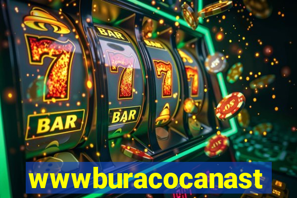 wwwburacocanastra