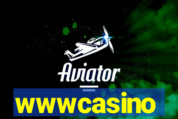 wwwcasino