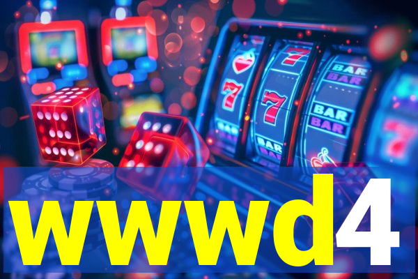 wwwd4