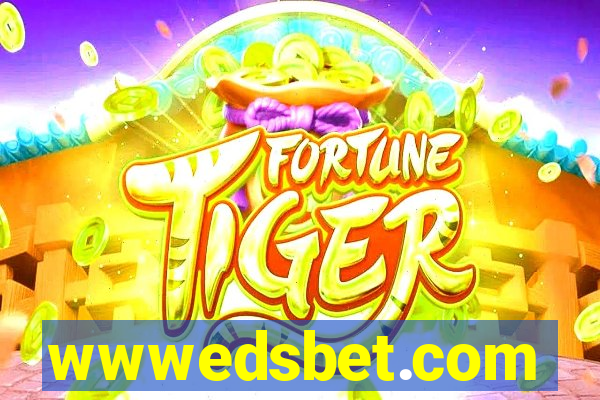 wwwedsbet.com