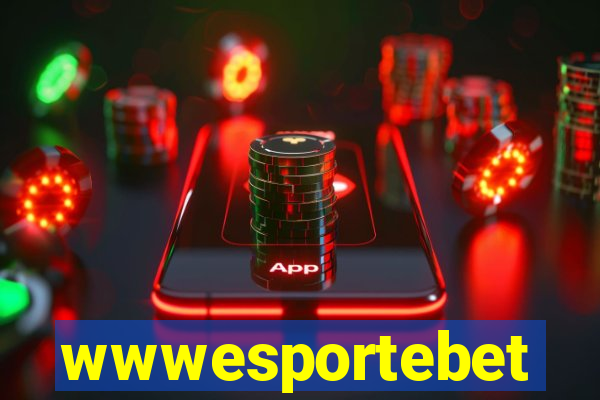 wwwesportebet