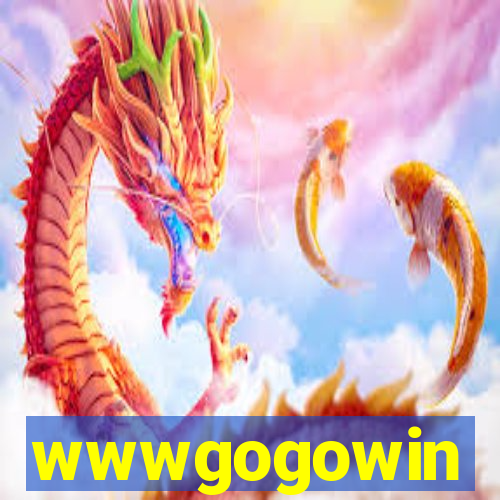 wwwgogowin