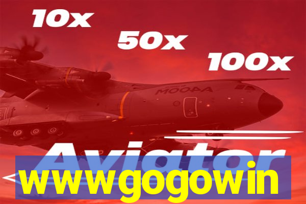 wwwgogowin
