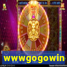 wwwgogowin