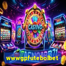 wwwgpfutebolbet