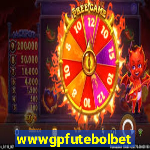 wwwgpfutebolbet