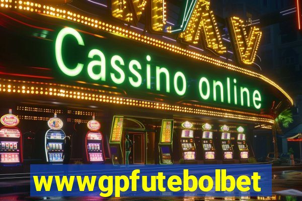 wwwgpfutebolbet