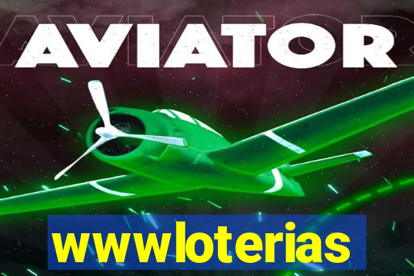 wwwloterias