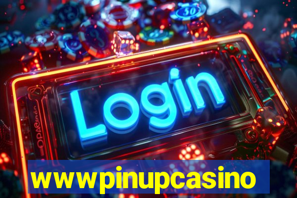 wwwpinupcasino