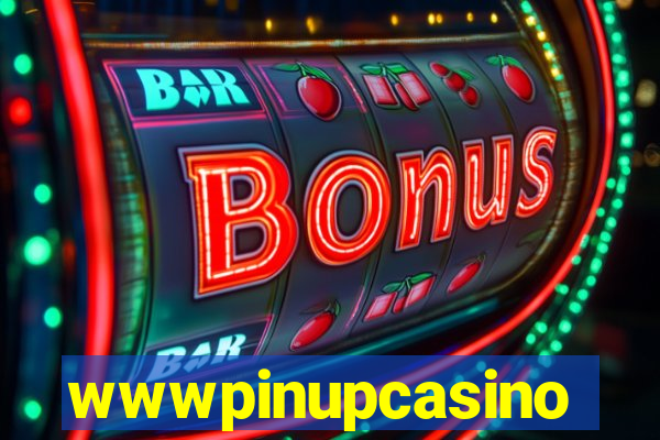 wwwpinupcasino