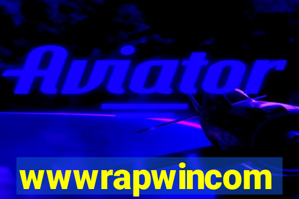 wwwrapwincom