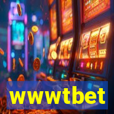 wwwtbet