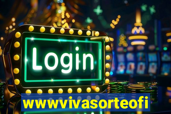 wwwvivasorteoficial.com.br