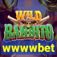 wwwwbet