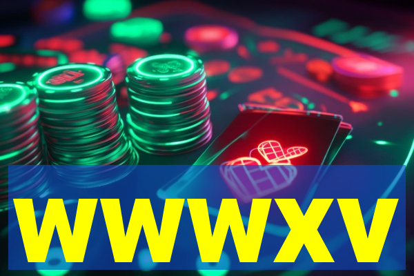 wwwxv