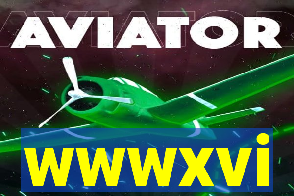 wwwxvi