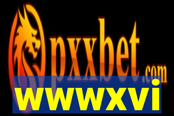 wwwxvi