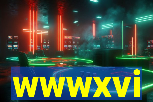 wwwxvi