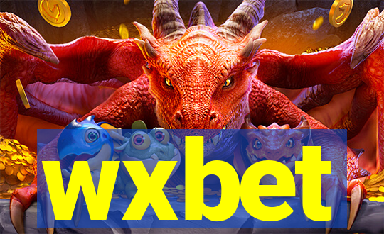 wxbet