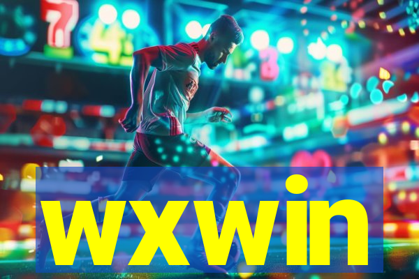wxwin