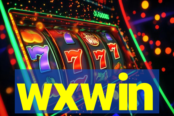 wxwin