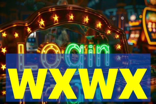 wxwx