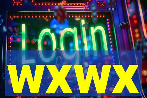 wxwx