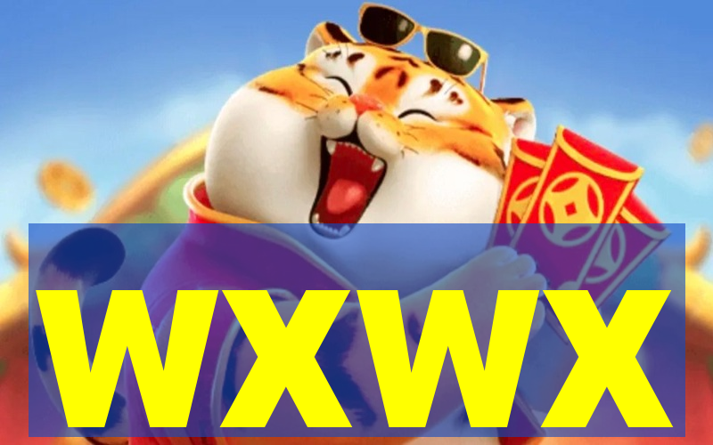 wxwx