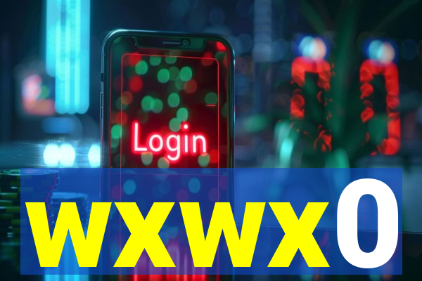 wxwx0