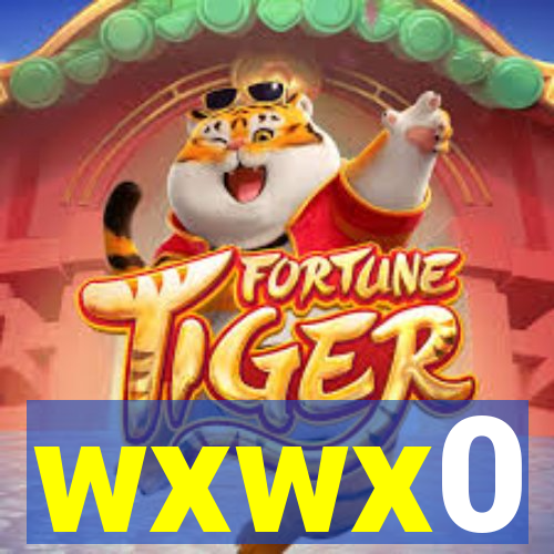 wxwx0