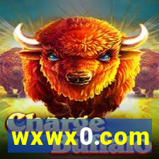 wxwx0.com