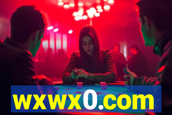 wxwx0.com