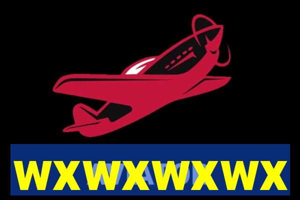 wxwxwxwx
