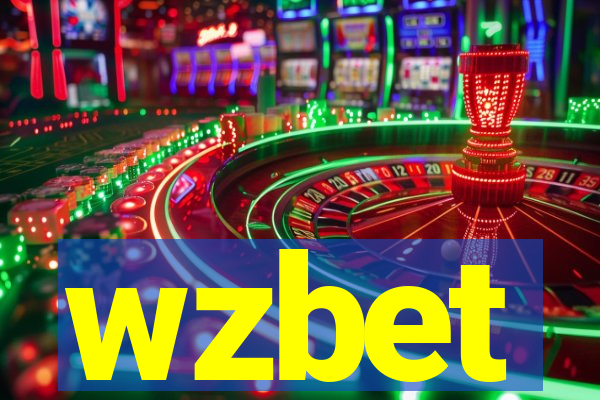 wzbet