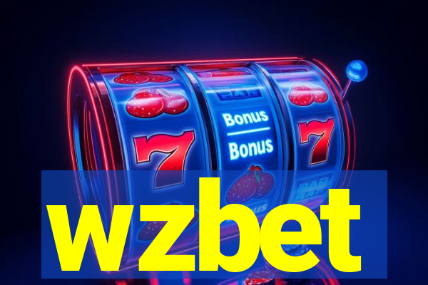 wzbet