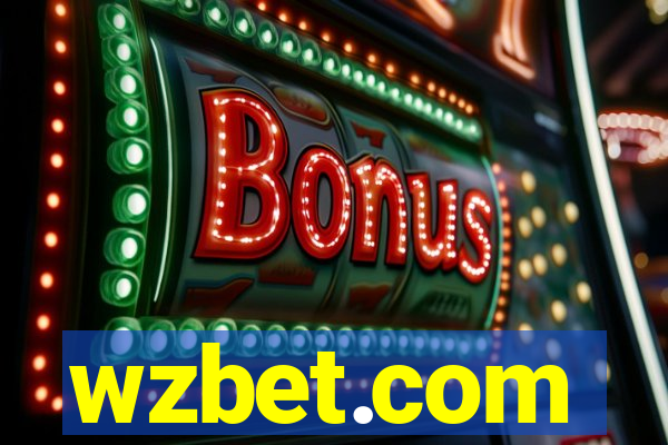 wzbet.com