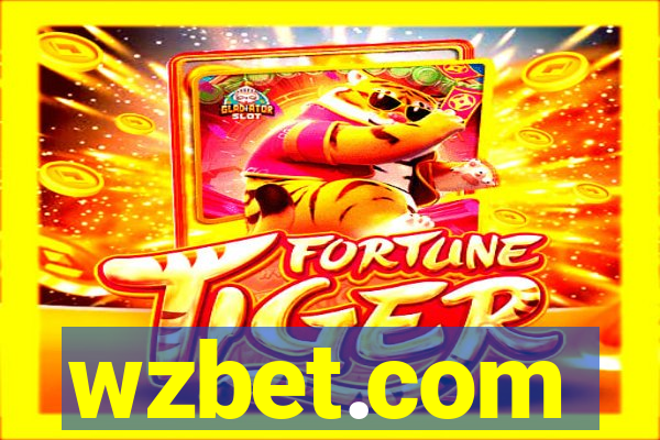 wzbet.com